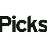 PicksGroup - Brisbane Private Schools
