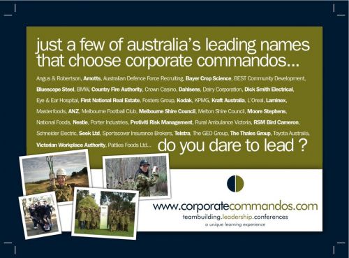  Brisbane Private Schools