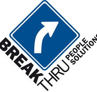 Breakthru Training Solutions - Brisbane Private Schools