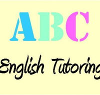 ABC English Tutoring - Brisbane Private Schools