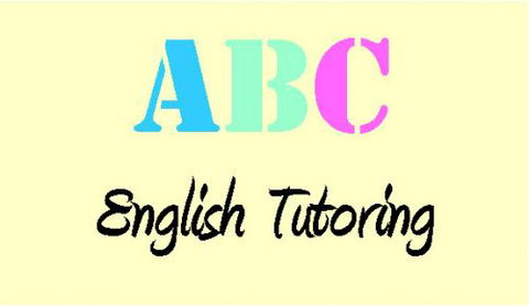 ABC English Tutoring - Brisbane Private Schools 0