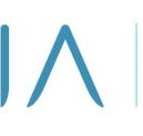 Massage Institute Australia - Brisbane Private Schools