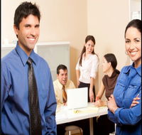 Regional Training Services QLD Pty Ltd - Brisbane Private Schools