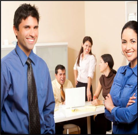 Regional Training Services QLD Pty Ltd - Brisbane Private Schools 0