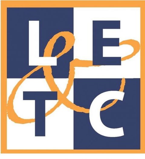 Lambton Education & Therapy Centre - Brisbane Private Schools 0