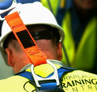 Workplace Training centre Pty Ltd - Brisbane Private Schools