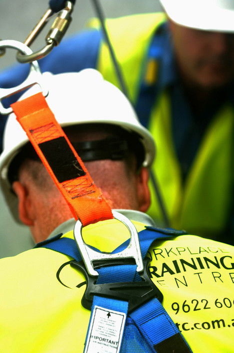 Workplace Training Centre Pty Ltd - Brisbane Private Schools 0