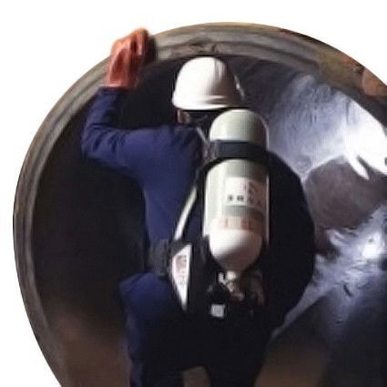 Workplace Training Centre Pty Ltd - Brisbane Private Schools 1