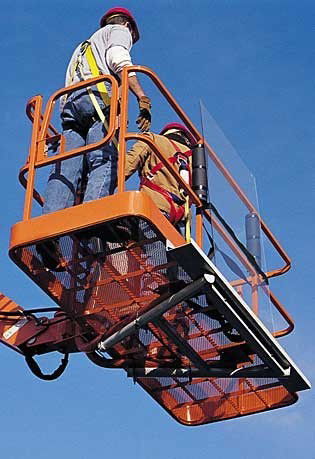 Workplace Training Centre Pty Ltd - Brisbane Private Schools 2