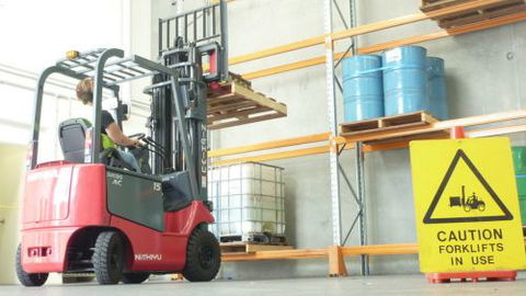 Workplace Training Centre Pty Ltd - Brisbane Private Schools 3