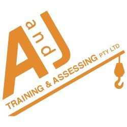 A & J Training & Assessing Pty Ltd - Brisbane Private Schools 0