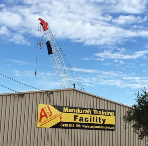 A & J Training & Assessing Pty Ltd - Brisbane Private Schools 1