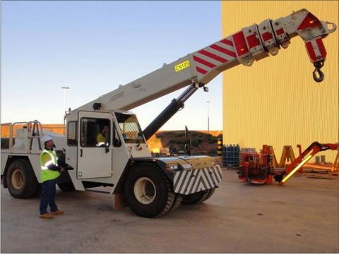 A & J Training & Assessing Pty Ltd - Brisbane Private Schools 2