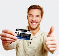 Your Licence - Brisbane Private Schools