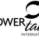 Powertalk Brisbane Central - Brisbane Private Schools