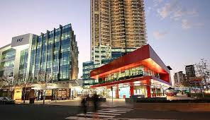 Gold Coast Training College - Brisbane Private Schools 0