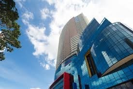 Gold Coast Training College - Brisbane Private Schools 1