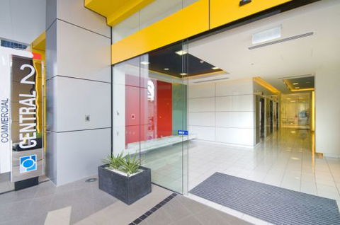 Gold Coast Training College - Brisbane Private Schools 3