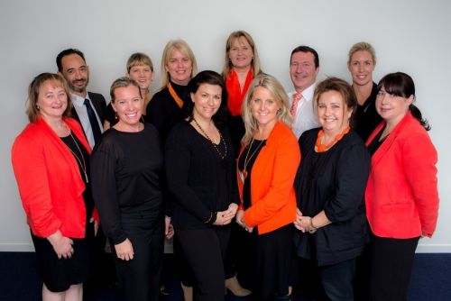 Gold Coast North QLD Brisbane Private Schools