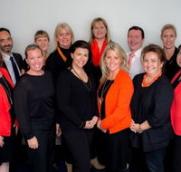 Prestige Service Training - Brisbane Private Schools