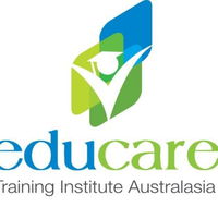 Educare Training Institute Australasia Pty Ltd - Brisbane Private Schools