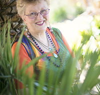 Laughter For Living - Brisbane Private Schools