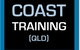 Coast To Coast Training - thumb 0