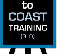 Coast to Coast Training - Brisbane Private Schools
