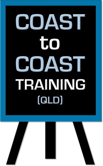 Coast To Coast Training - Brisbane Private Schools 0