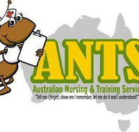 Australian Nursing  Training Services - Brisbane Private Schools