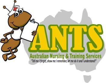 Australian Nursing & Training Services - Brisbane Private Schools 0