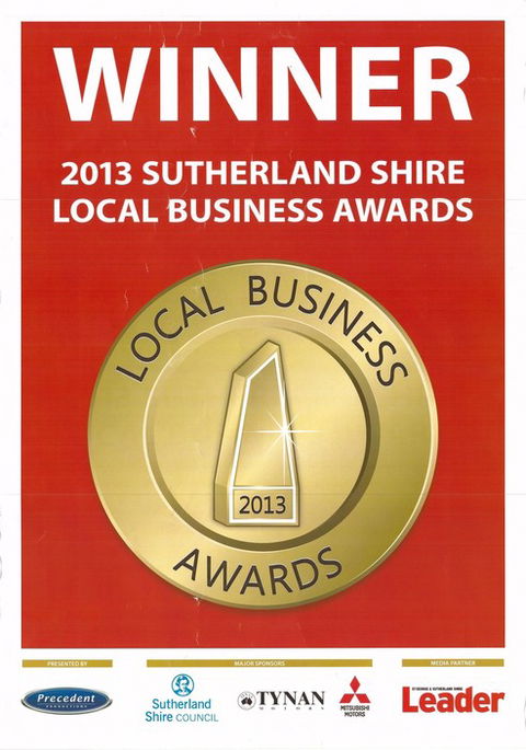 Australian Nursing & Training Services - Brisbane Private Schools 1