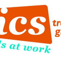 ics Training Group - Gold Coast - Brisbane Private Schools