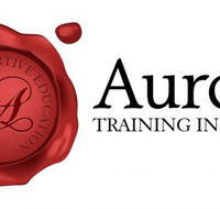 Aurora Training Institute - Brisbane Private Schools