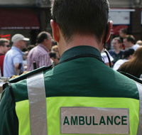 Medic One Pty Ltd - Brisbane Private Schools