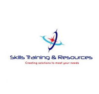 Skills Training amp Resources - Brisbane Private Schools