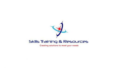 Skills Training & Resources - Brisbane Private Schools 0