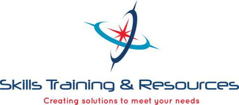 Skills Training & Resources - Brisbane Private Schools 1