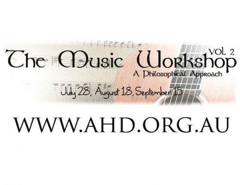 Academy Of Human Development - Brisbane Private Schools 2