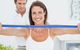 Healthy Works - thumb 2