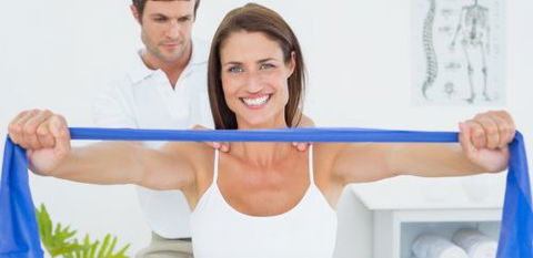 Healthy Works - Brisbane Private Schools 2