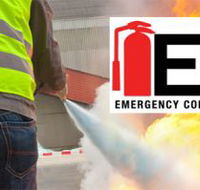 Emergency Compliance Services - Brisbane Private Schools
