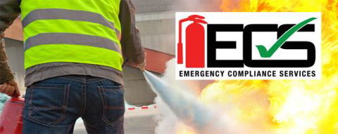 Emergency Compliance Services - Brisbane Private Schools 0