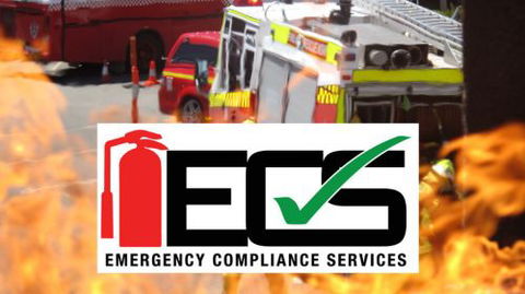 Emergency Compliance Services - Brisbane Private Schools 1