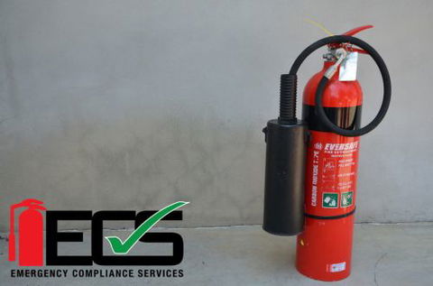 Emergency Compliance Services - Brisbane Private Schools 2