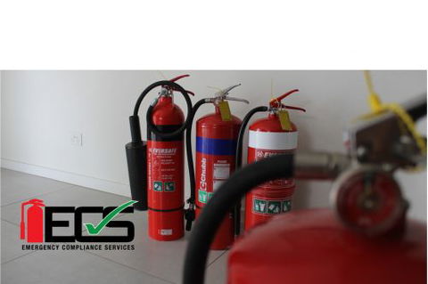 Emergency Compliance Services - Brisbane Private Schools 3