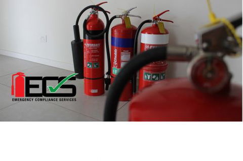 Emergency Compliance Services - Brisbane Private Schools 4