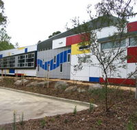 Avenue Neighbourhood House - Brisbane Private Schools