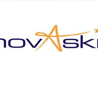 Novaskill Nambucca - Brisbane Private Schools
