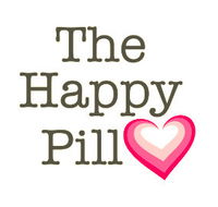 The Happy Pill - Brisbane Private Schools
